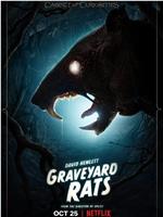 Graveyard Rats在线观看