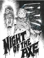 Night of the Axe