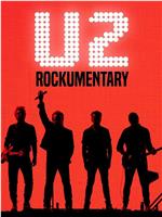 U2: Rockumentary