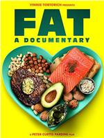 FAT: A Documentary