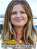 Julia Zemiro's Home Delivery Season 3