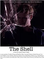 The Shell