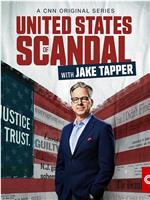 United States of Scandal with Jake Tapper Season 1