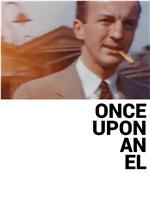 Once Upon An El