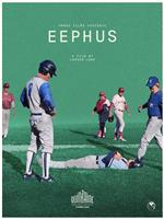 Eephus