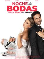 Noche de bodas