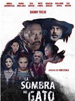 La Sombra Del Gato在线观看