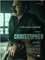 Christopher在线观看