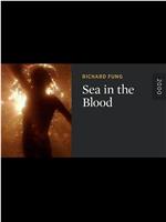 Sea in the Blood在线观看