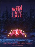 Wild Love在线观看