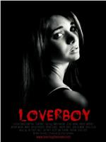 Loverboy在线观看