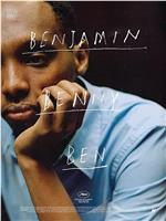 Benjamin, Benny, Ben在线观看