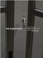 The Substitute在线观看