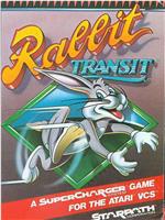 Rabbit Transit