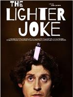 THE LIGHTER JOKE