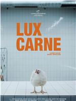 Lux Carne在线观看