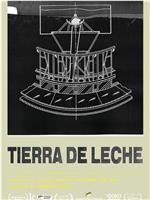 Tierra de Leche