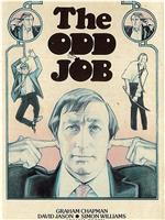 The Odd Job