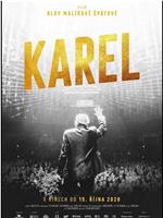 Karel