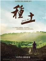 种土