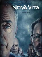 Nova Vita Season 1在线观看