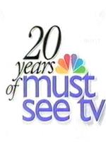 20 Years of Must See TV Season 1