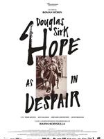 Douglas Sirk - Hope as in Despair在线观看