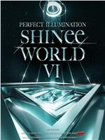 Beyond Live - SHINee WORLD VI: 'PERFECT ILLUMINATION' in SEOUL 2023