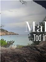 Mallorca – Tod im Paradies