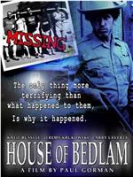 House of Bedlam