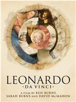 Leonardo da Vinci在线观看