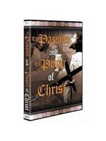 The Passion and the Power of the Christ在线观看