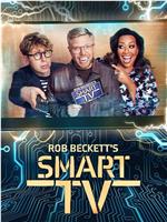 Rob Beckett's Smart TV Season 1在线观看