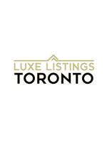 Luxe Listings Toronto