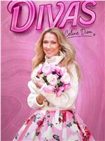 Divas: Celine Dion在线观看