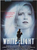 White Light