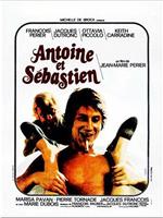 Antoine et Sébastien在线观看