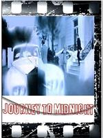 Journey to Midnight在线观看