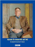 Alan Bennett at 80: Bennett Meets Hytner