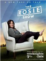 The Rosie Show