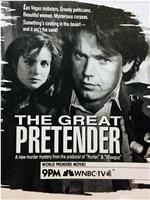 The Great Pretender在线观看