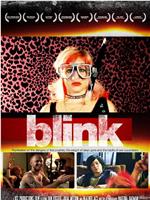 Blink