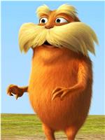 The Lorax: He Speaks for the Trees在线观看