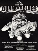 Gunmen's Blues