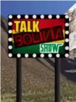 Bolívia Talk Show