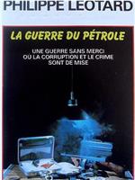 La guerre du pétrole n'aura pas lieu