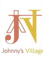 Johnny's Village 4