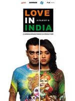 Love in India