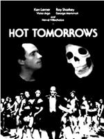 Hot Tomorrows