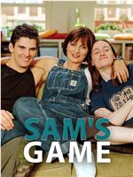 Sam's Game